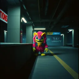 Youppy