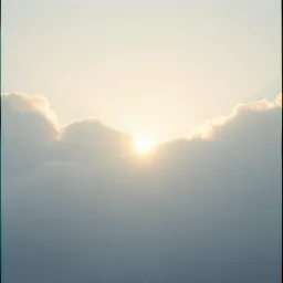 Se abren los cielos