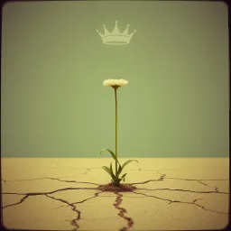 Raíces de Honor