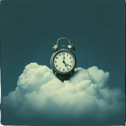 5:55