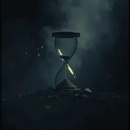 Timeless