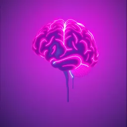 Mind on overdrive