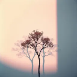 NEW SOULS