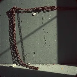 Comprised