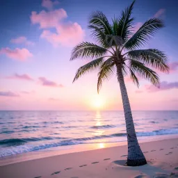 Endless Summer Dream