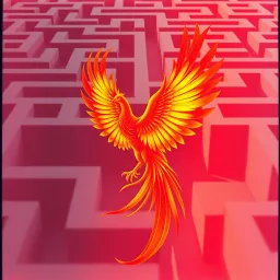 A Way Out 