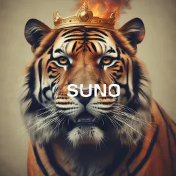 கண்ணன்