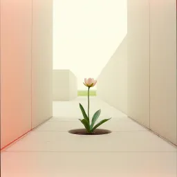 Peace Over Proving
