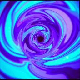 Spinning