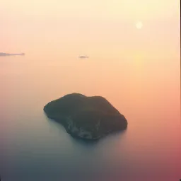 Ikaw Gudla Waray Iba