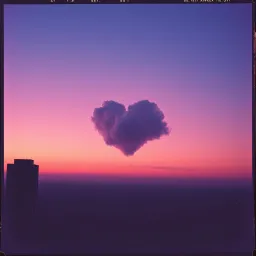 Borderline Romantic 2.0