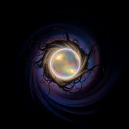 Jupiter