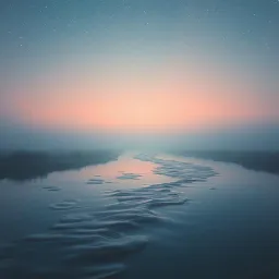 Whispered Echoes