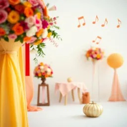 Joyful Shaadi Anthem