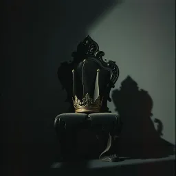 The weight of Forever