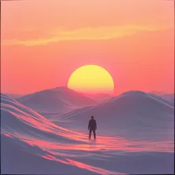 Shattered Echoes