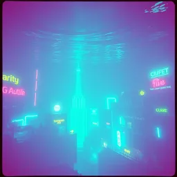 Atlantis