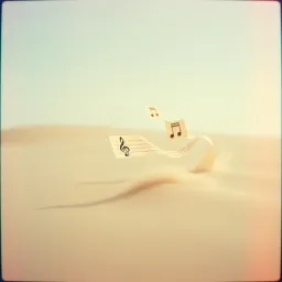 Promises Fade Away (약속은 흐려지고)