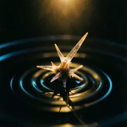 Thorn - Remix 2