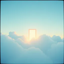 Visit Heaven