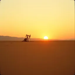 Midland Tx