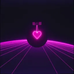 Tri