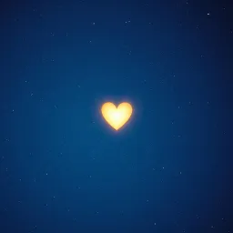 Mami foreber you love is big GOD BLESS