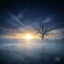 mind of the wonderful