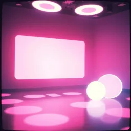 Tanzen