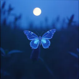 Dark Enchantment by DJ Para-Malcolm