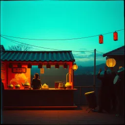 CHAAYA CHAAYA GARAM CHAAYA