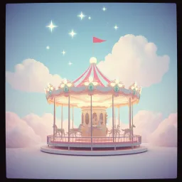 Fairytale Love