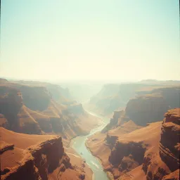 Amazing Lands