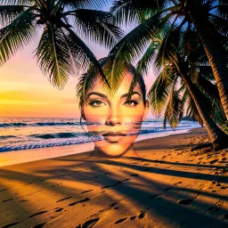 Diana la Reina
