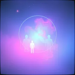 Galactic Force