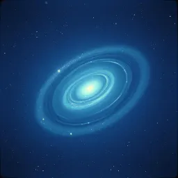 Dance of the Cosmos