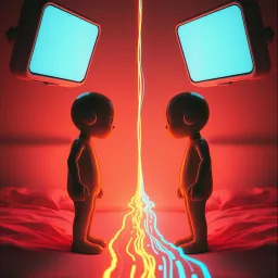 Parallel Play