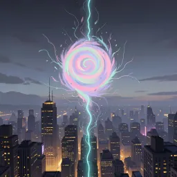 What I’ve Been Missing