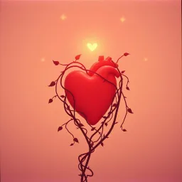 Hard to Heal