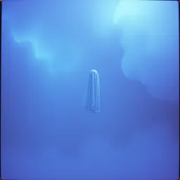 Met You in a Dream