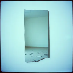 Fury mess