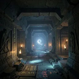 The_Unseen_Light