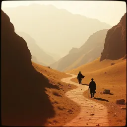 Los Tres del Valle
