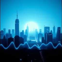 2025 Vision