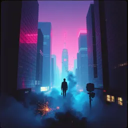 Dreams