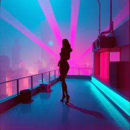 Mami sexy