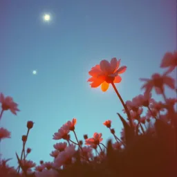 Toi mon amour