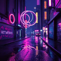 Yo