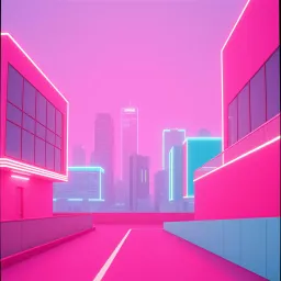 Skyline Strikers