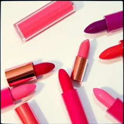 Lipstick